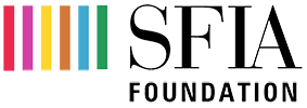 SFIA logo