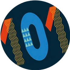 101 logo