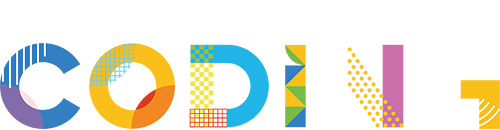 Institute of Coding Logo